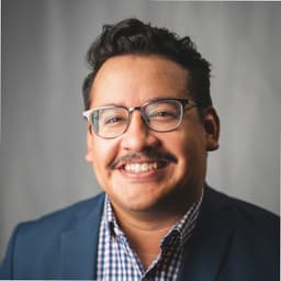 Estevan Molinar