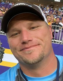 Sam Ranta