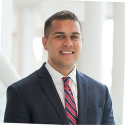 Matt Gonzales