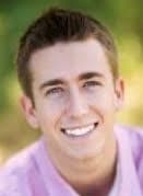 Parker Lewis